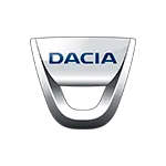 Ofertas renting Dacia