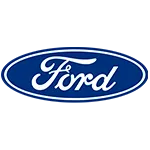 Renting Ford