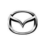 Ofertas renting Mazda