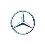 Renting Mercedes Bnez