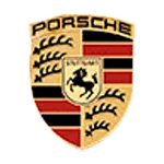 Renting de Porsche