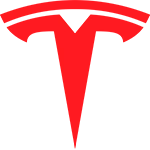 Renting de Tesla