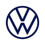 Ofertas renting Volkswagen