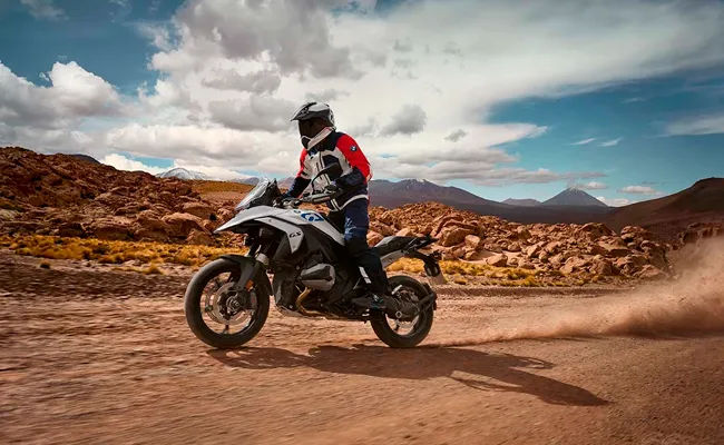 motos 850 cc