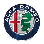 Renting de Alfa Romeo