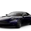 Renting Aston Martin DB 11 para particulares barato. Ofertas de renting Aston Martin DB 11. DB 11