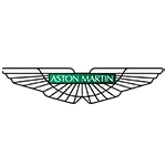 Ofertas renting Aston Martin