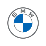 Renting de BMW