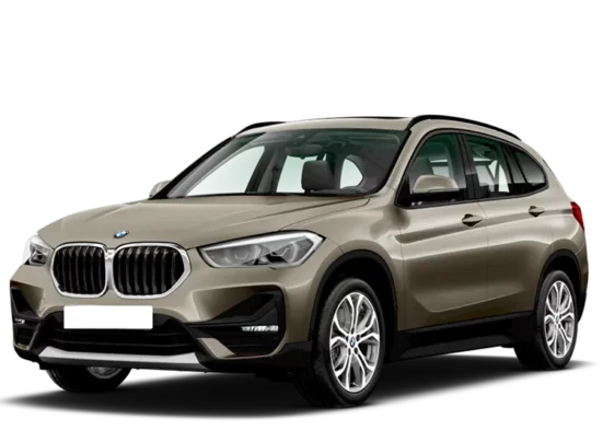 Renting BMW X1 para particulares barato. Renting barato. Renting para particulares de BMW. Renting X1.