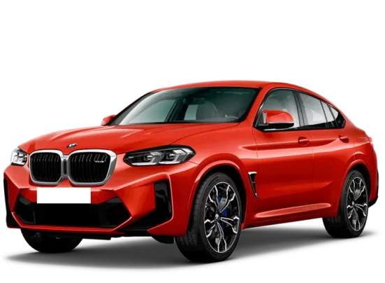 Renting BMW X4 para particulares barato. Renting barato. Renting para particulares de BMW. Renting X4.