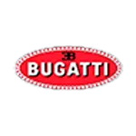 Ofertas renting Bugatti
