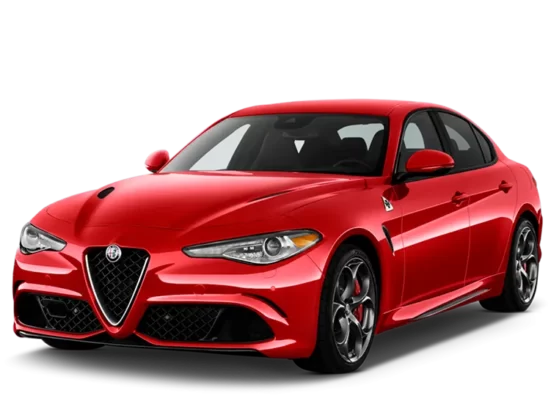 Renting Alfa Romeo Giulia para particulares barato. Renting barato. Renting para particulares de Alfa Romeo. Renting Giulia.