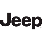 Renting Jeep