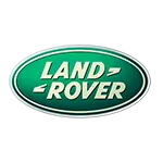 Ofertas renting Land Rover
