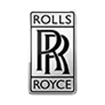 Renting de Rolls Royce