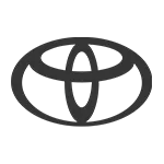 Renting de Toyota