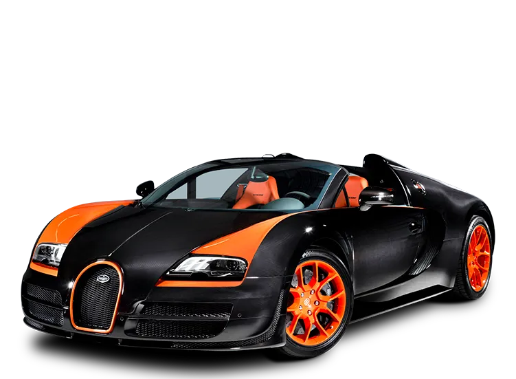 Renting Bugatti Veyron para particulares barato. Renting barato. Renting para particulares de Bugatti. Renting Veyron.