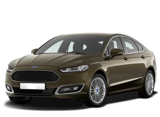 Renting Ford Mondeo para particulares barato. Renting barato. Renting para particulares de Ford. Ford Mondeo.