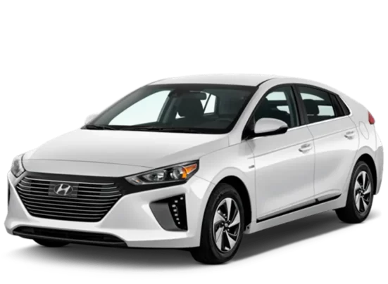 Renting Hyundai ioniq para particulares barato. Renting barato. Renting para particulares de Hyundai. Hyundai ioniq.
