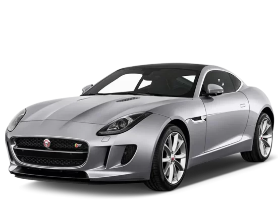 Renting Jaguar f type para particulares barato. Renting barato. Renting para particulares de Jaguar. Jaguar f type.