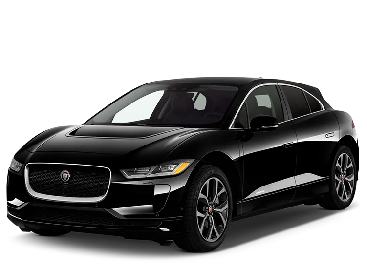Renting Jaguar i pace para particulares barato. Renting barato. Renting para particulares de Jaguar. Jaguar i pace.