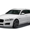 Renting Jaguar xf para particulares barato. Renting barato. Renting para particulares de Jaguar. Jaguar xf.