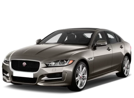 Renting Jaguar xf sportbrake para particulares barato. Renting barato. Renting para particulares de Jaguar. Jaguar xf sportbrake.
