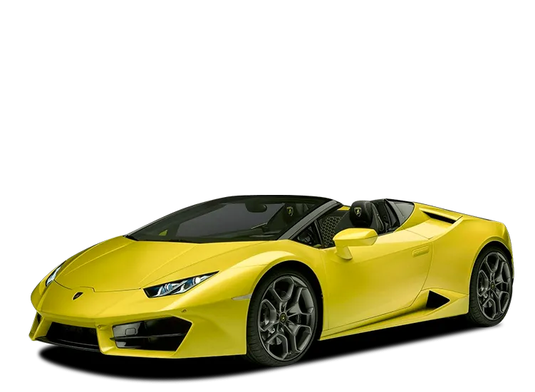 Renting Lamborghini Huracan para particulares barato. Renting barato. Renting para particulares de Lamborghini. Lamborghini Huracan.