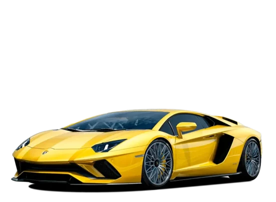 Renting Lamborghini Aventador para particulares barato. Renting barato. Renting para particulares de Lamborghini. Lamborghini Aventador.