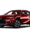 Renting Lexus ux 250 para particulares barato. Renting barato. Renting para particulares de Lexus. Lexus ux 250.