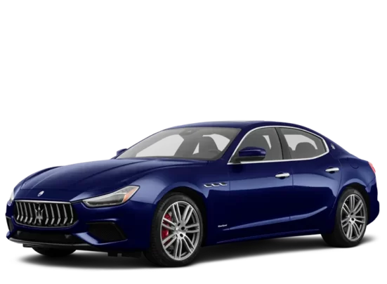 Renting Maserati Ghibli para particulares barato. Renting barato. Renting para particulares de Maserati. Maserati Ghibli.