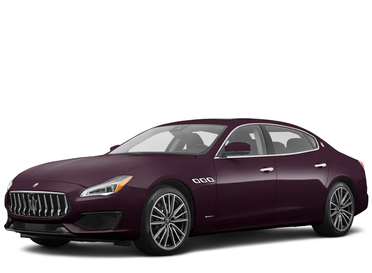 Renting Maserati Quattroporte para particulares barato. Renting barato. Renting para particulares de Maserati. Maserati Quattroporte.
