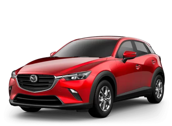 Renting Mazda cx 3 para particulares barato. Renting barato. Renting para particulares de Mazda. Mazda cx 3.