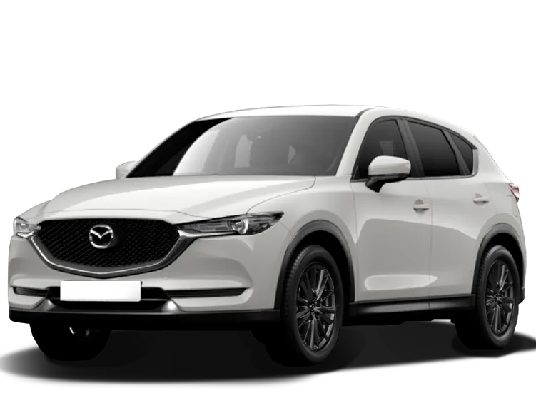 Renting Mazda cx 5 para particulares barato. Renting barato. Renting para particulares de Mazda. Mazda cx 5.