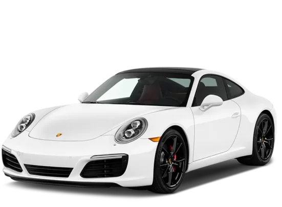Renting Porsche 911 para particulares barato. Renting barato. Renting para particulares de Porsche. Porsche 911.