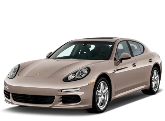 Renting Porsche Panamera para particulares barato. Renting barato. Renting para particulares de Porsche. Porsche Panamera.