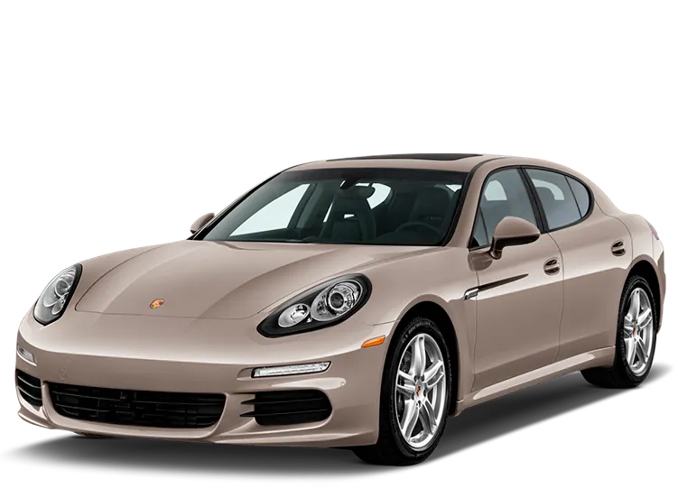 Renting Porsche Panamera para particulares barato. Renting barato. Renting para particulares de Porsche. Porsche Panamera.