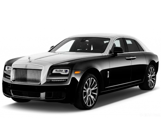 Renting Rolls Royce Ghost para particulares barato. Renting barato. Renting para particulares de Rolls Royce. Rolls Royce Ghost.
