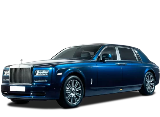 Renting Rolls Royce Phantom para particulares barato. Renting barato. Renting para particulares de Rolls Royce. Rolls Royce Phantom.