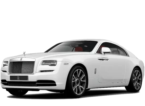 Renting Rolls Royce Wraith para particulares barato. Renting barato. Renting para particulares de Rolls Royce. Rolls Royce Wraith.