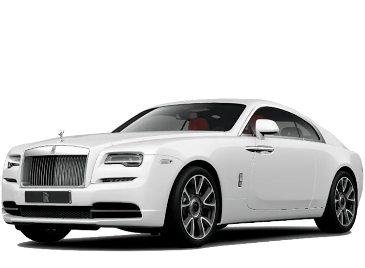Renting Rolls Royce Wraith para particulares barato. Renting barato. Renting para particulares de Rolls Royce. Rolls Royce Wraith.