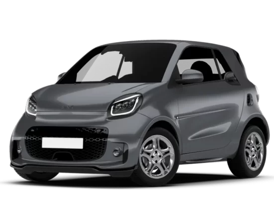 Renting Smart Fortwo para particulares barato. Renting barato. Renting para particulares de Smart. Smart Fortwo.