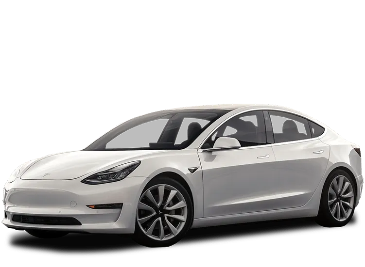 Renting Tesla Model S para particulares barato. Renting barato. Renting para particulares de Tesla. Tesla Model S.