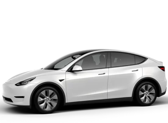 Renting Tesla Model Y para particulares barato. Renting barato. Renting para particulares de Tesla. Tesla Model Y.