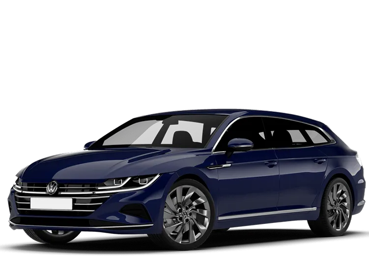 renting-volkswagen-arteon-particulares-barato
