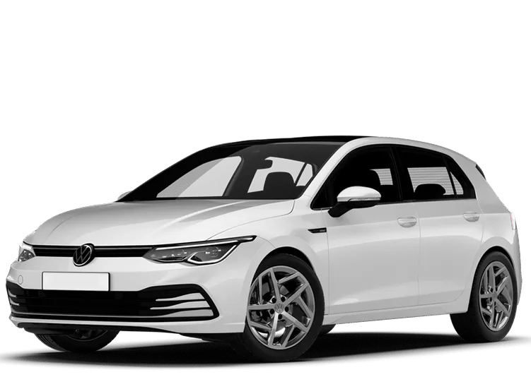 renting-volkswagen-golf-gti-particulares-barato