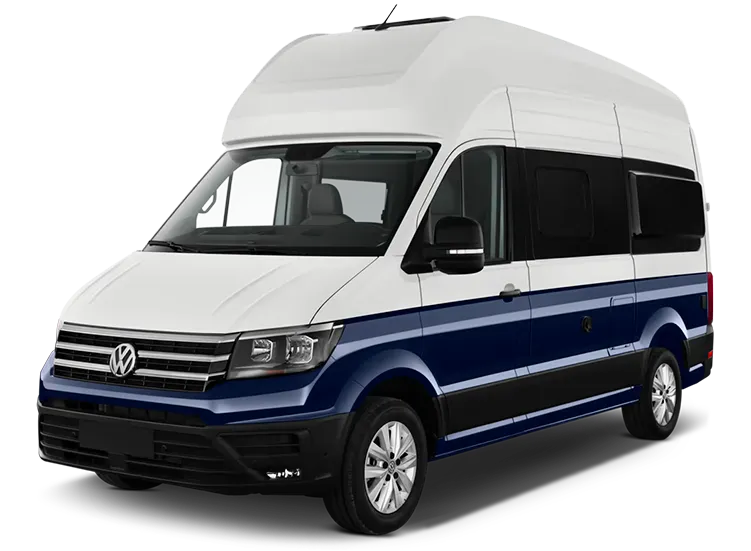 renting-volkswagen-grand-california-particulares-barato