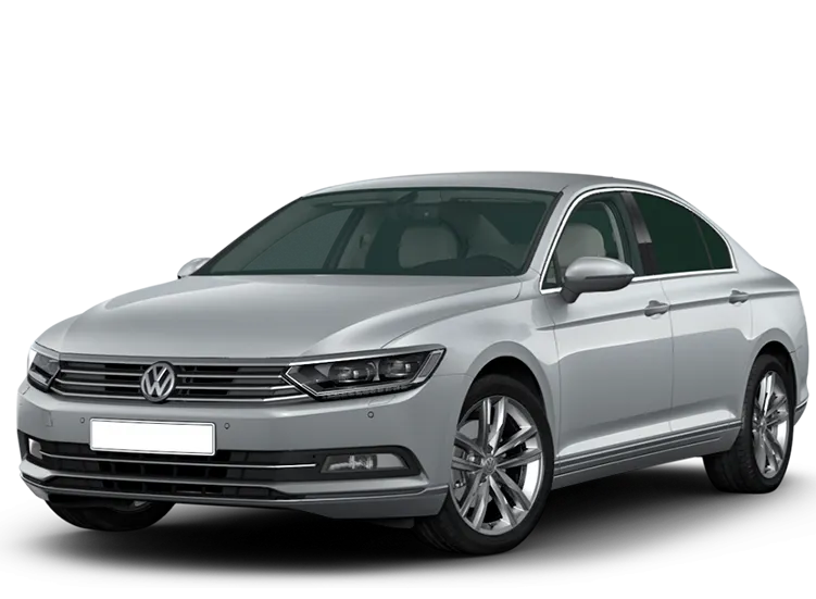 renting-volkswagen-passat-gte-particulares-barato