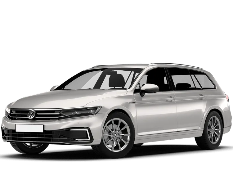 renting-volkswagen-passat-variant-particulares-barato