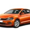 Oferta renting Volkswagen Polo